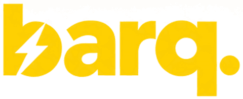 barq.