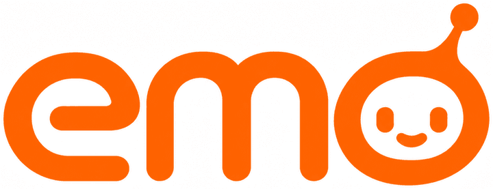 Emo